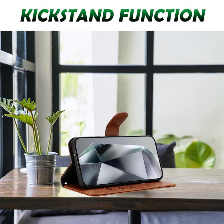 EDA007760201E_4.jpg@11304ac0d0da8f7475d3d4bcdf63e398