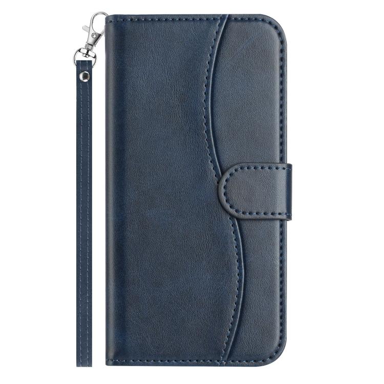 EDA007760201F_1.jpg@11ad476119034ce7bb6b41b492d4c277