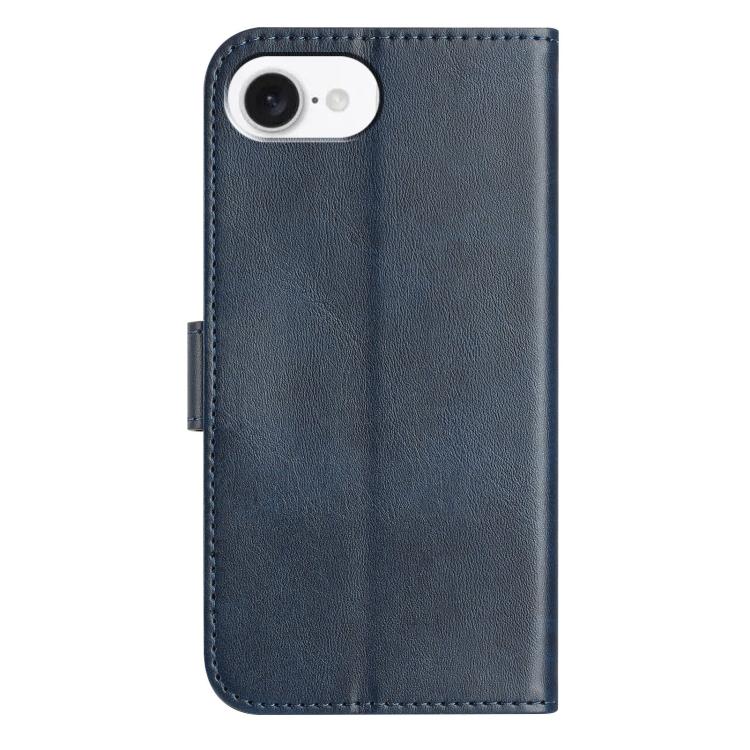 EDA007760201F_2.jpg@4e693701d77aabb6b810f6ee3f150fc9