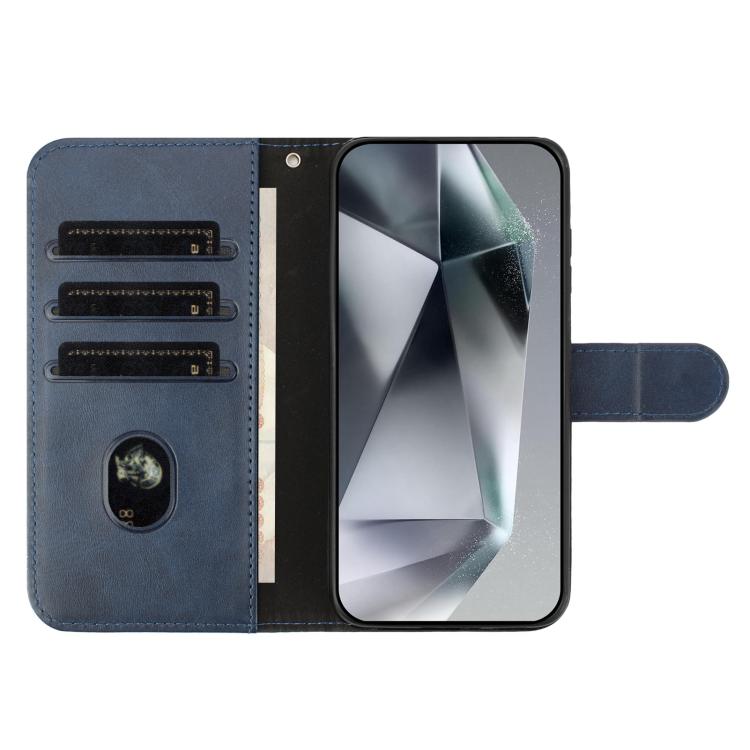 EDA007760201F_3.jpg@aa74036c7d3c793285d26f05f696df7e