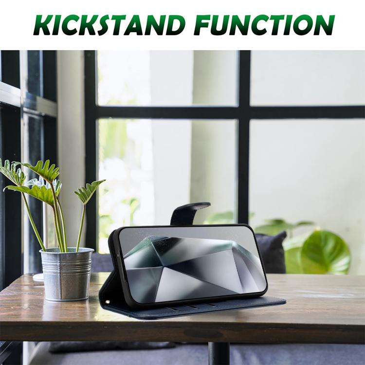 EDA007760201F_4.jpg@685433a166665b053c2239302053ebff