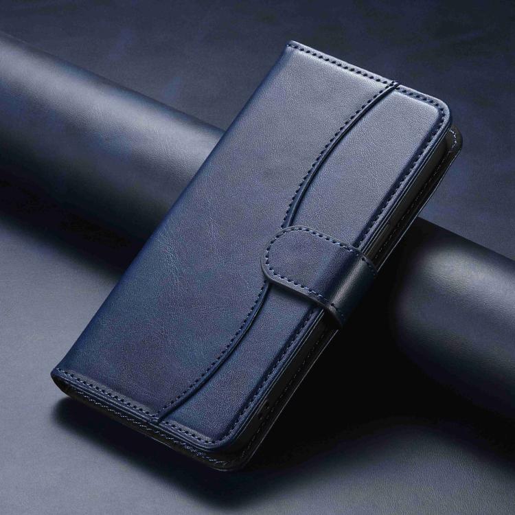 EDA007760201F_5.jpg@d2a1162bebd201012307e7ba7fc7a698