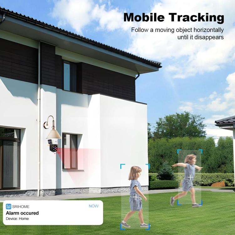 EDA007762101A_10.jpg@f34052a9bf90b15e9db033395218fe00