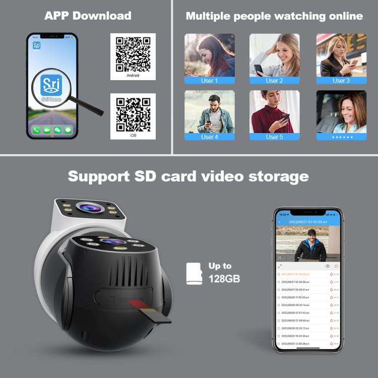 EDA007762101A_11.jpg@0df5fc9cb6d79f7a34634deec7f4918e