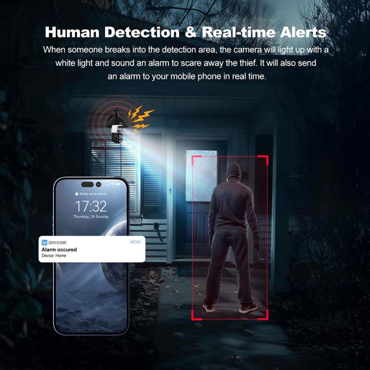 EDA007762101A_5.jpg@029f1b5e65bf298a488ad5b5cc31b2a4