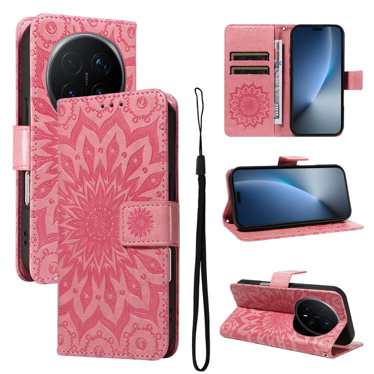 EDA007762508E.jpg@dc8b4ce3b43c16b4a848184b68934b27