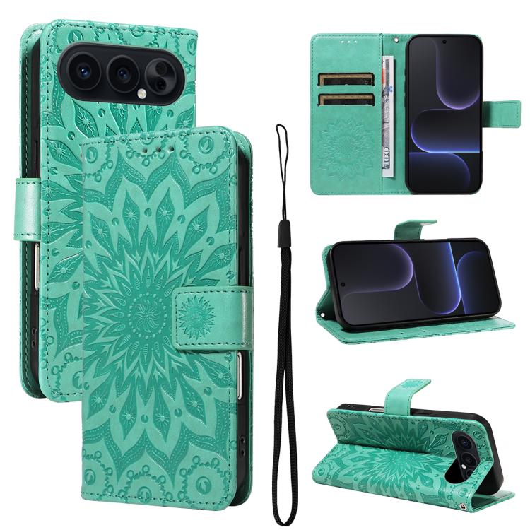 EDA007762510F.jpg@85eeb11b9484538bc80d2b350cc54fea