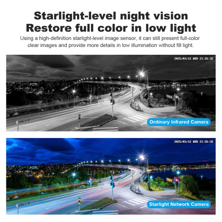 EDA007763201_B13.jpg@f59bac1db4a4031a23dd329502b8eb36