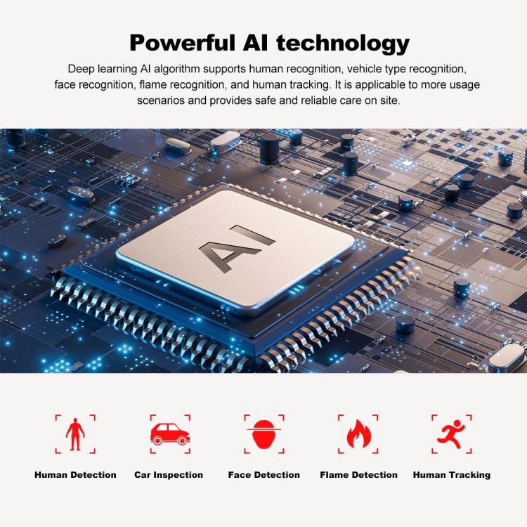 EDA007763201_B6.jpg@ecb5bbb2e29a9f688ad1960e0f1f4009