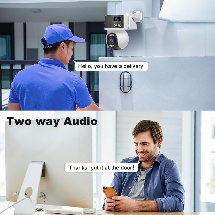 EDA007763301_B10.jpg@f983b8046bbc3303509d138eb399b55b