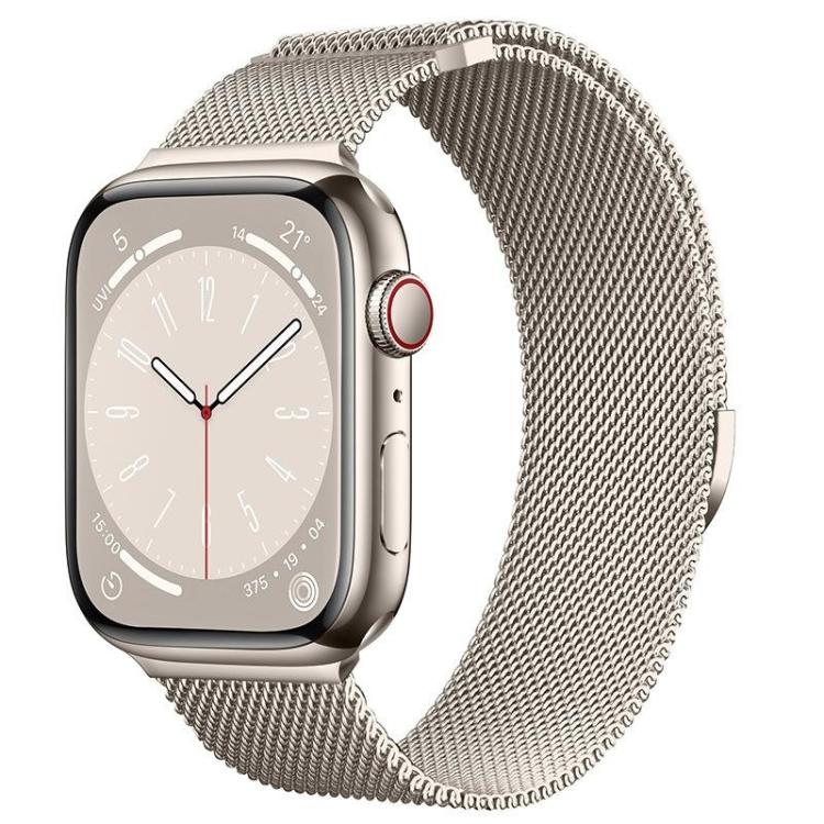 EDA007765901E.jpg@0e0c53bba4c754aa35ba7514daf9ea90