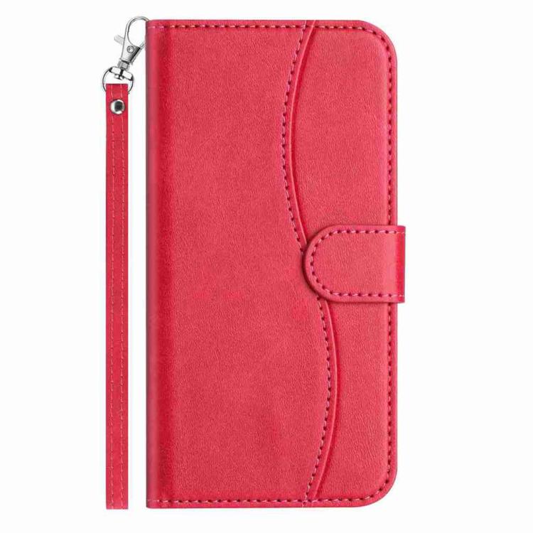 EDA007767117A_1.jpg@a3adb037c71db6c580d1178a35c66c70
