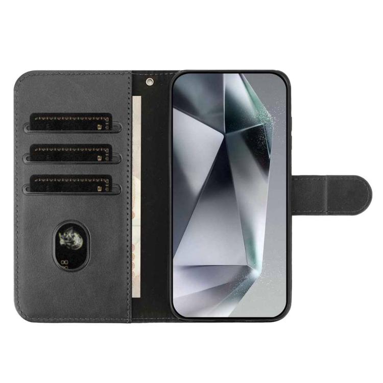 EDA007767117C_3.jpg@220e55b8be92969133bd87e9e4281047