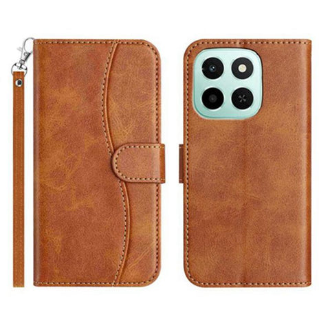 EDA007767118E.jpg@ed0969a786a3b74fd518ab210044e59d