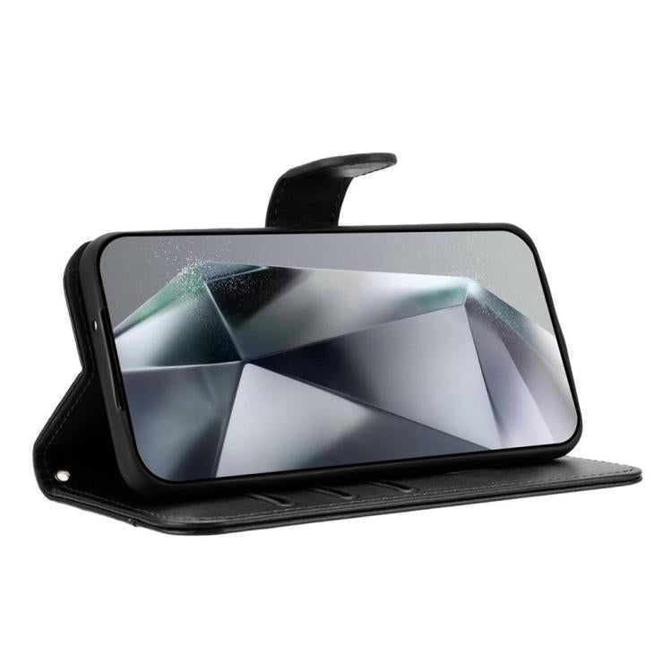 EDA007767205C_4.jpg@353f67acdeacf34621bf83161fe3aff3