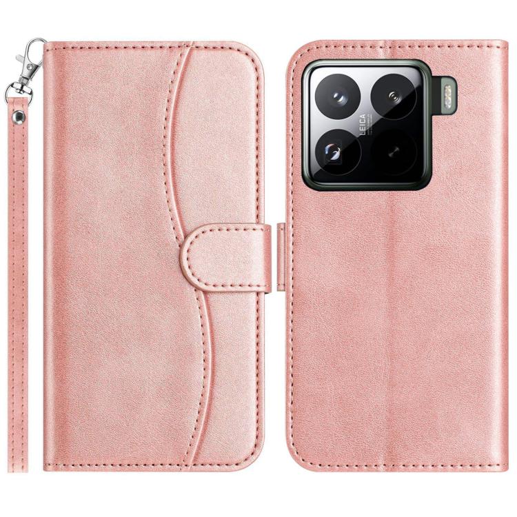 EDA007767801B.jpg@bd156ba9561545aeecddc388ddf9c260