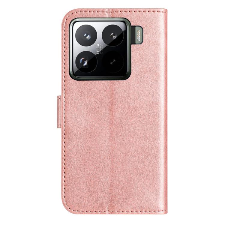 EDA007767801B_2.jpg@817312ba8954d5ce8724e50b7ce8a542