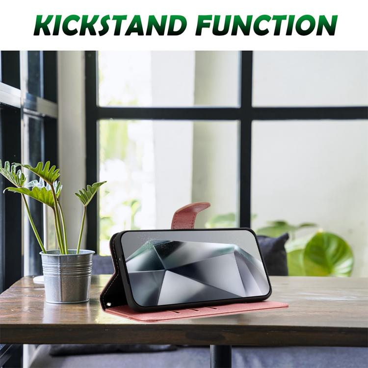 EDA007767801B_4.jpg@977f2bfc1ca70e9b6c3341dc88ba01f0