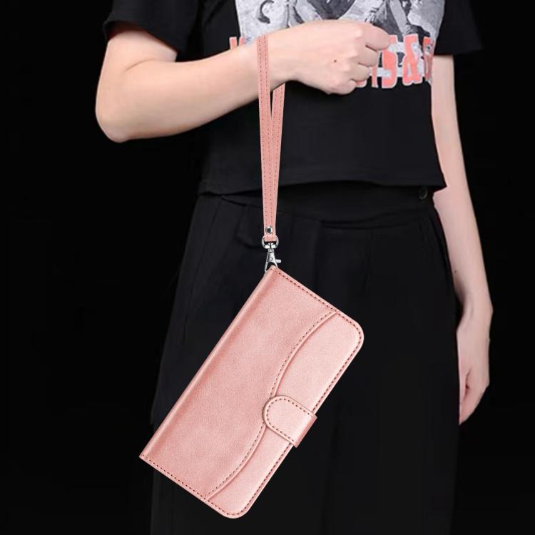 EDA007767801B_6.jpg@fec22244505a879c1c304b112f8fd656