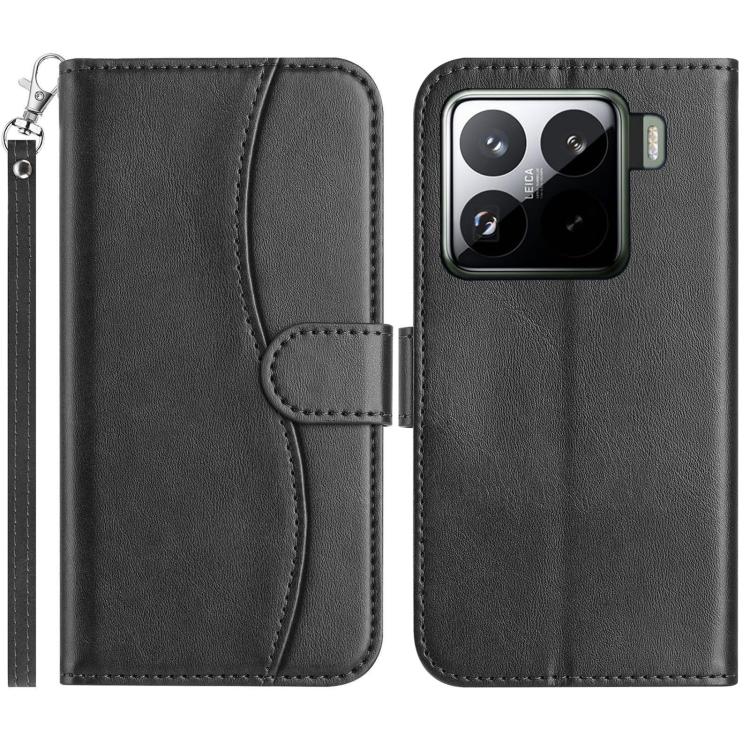 EDA007767801C.jpg@8bd4e67001b9e08199eb82dcadb4ace1