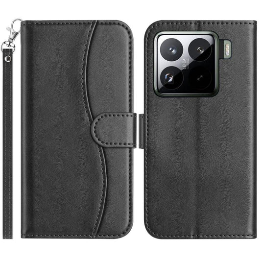 EDA007767801C.jpg@8bd4e67001b9e08199eb82dcadb4ace1