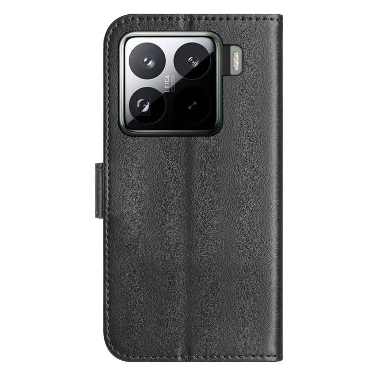 EDA007767801C_2.jpg@ec5943ce22db641f3804e005500b8c7c