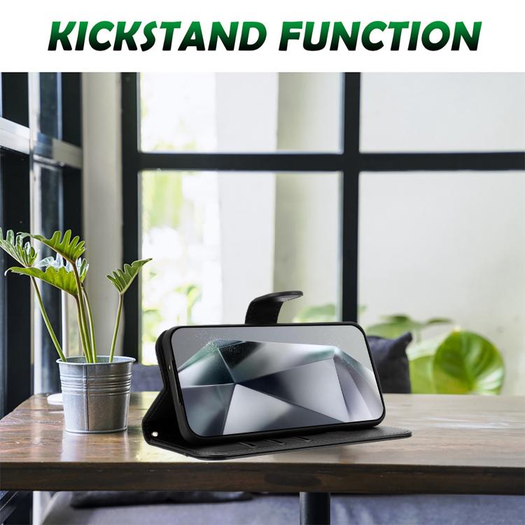 EDA007767801C_4.jpg@439e990341fec4ae0ecf8871803d7cb2