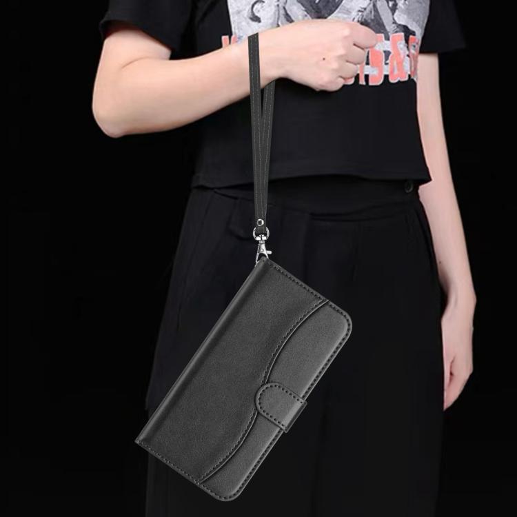 EDA007767801C_6.jpg@c5ed79e9a48df88f4a4043c4dc1942d3