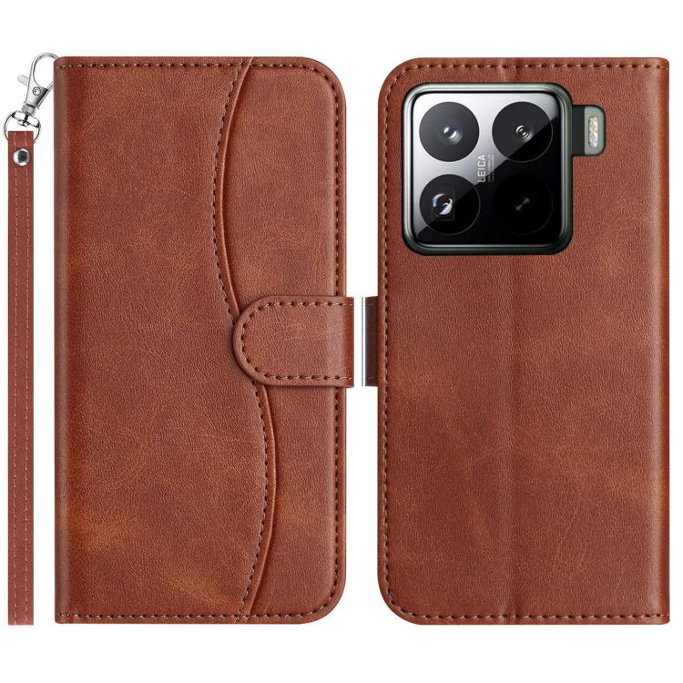 EDA007767801D.jpg@78d151c890cf529fe5583fea584944e1