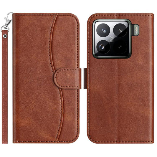 EDA007767801D.jpg@78d151c890cf529fe5583fea584944e1