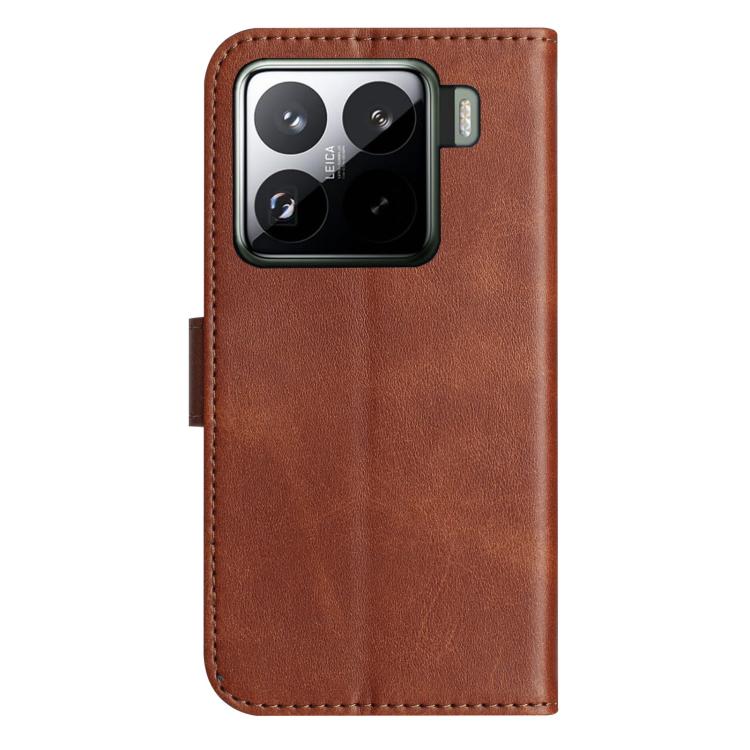 EDA007767801D_2.jpg@eafbe37198c7a0fc4655e25e8c17e76f