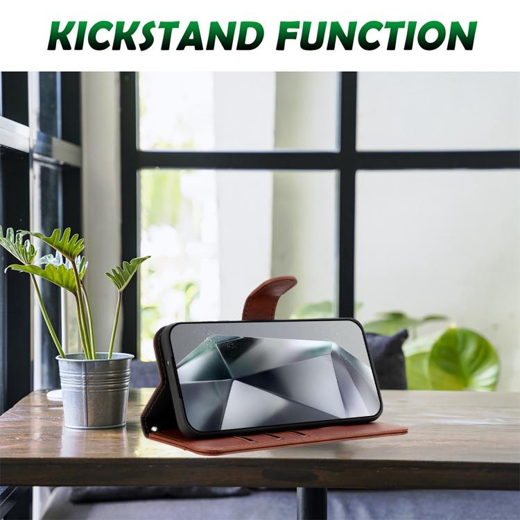 EDA007767801D_4.jpg@a6879e510547c7463739e0373693a325