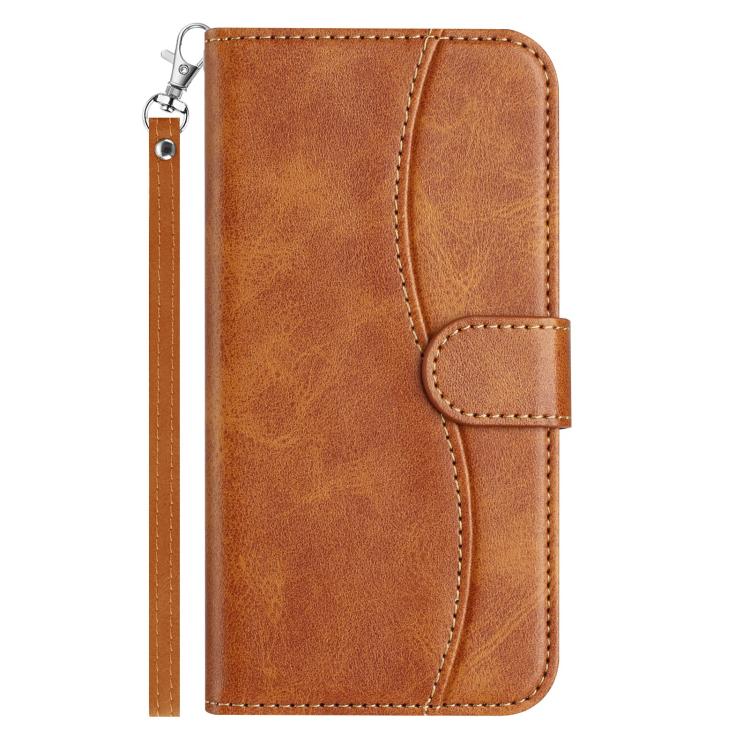 EDA007767801E_1.jpg@70ec3524cc0fbe70239af493507a3af2