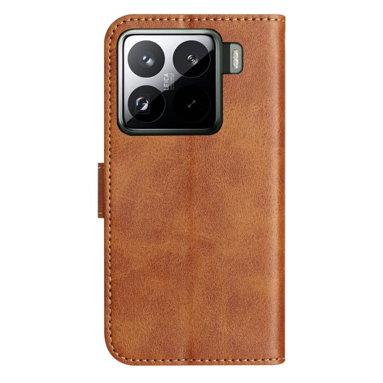 EDA007767801E_2.jpg@6e102db6a06205f5e15f98c1417d1404