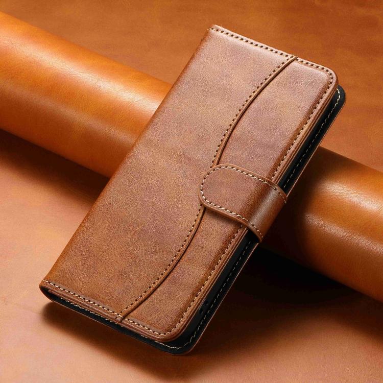 EDA007767801E_5.jpg@86fce6203d308ca4d8924d19b7eaba55