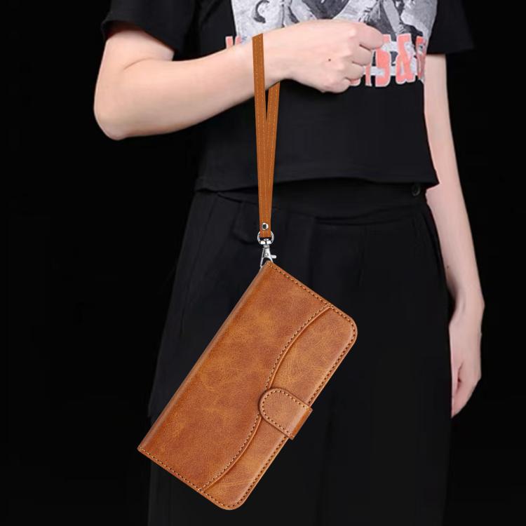 EDA007767801E_6.jpg@0503312e8a974197217e6899cf528fc6