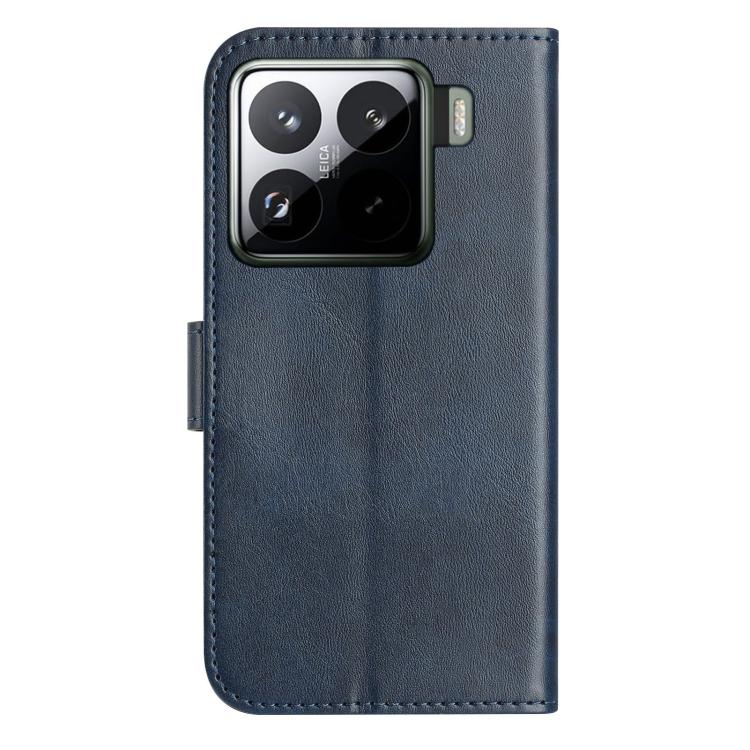 EDA007767801F_2.jpg@78d9de4b45a6e16476bc7834565a4948