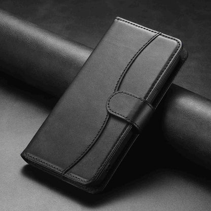 EDA007767933C_5.jpg@a07f4c888f0461933cdfcff6e8ef573b