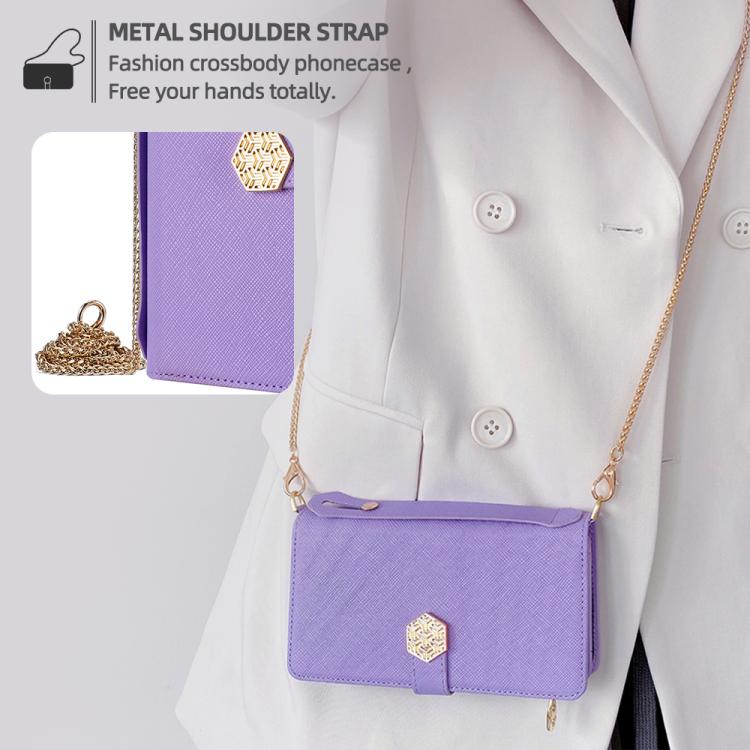 EDA007769909C_4.jpg@b80f1c5be26ec532cdaeb419edf6f8d4