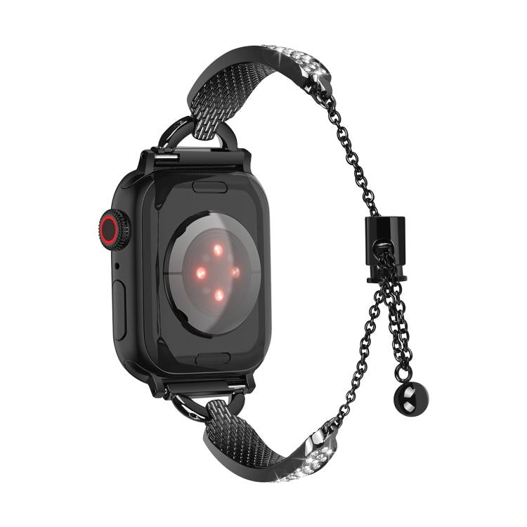 EDA007770201A_1.jpg@ef42b65e896b15087a627a7f89bc5777