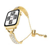 EDA007770201B.jpg@b65a801ccd4b38528bd95bceacecbc5b
