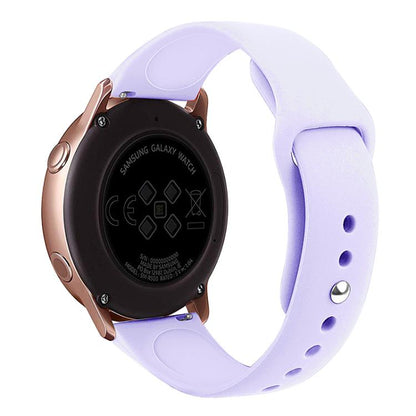 EDA007771401Q_1.jpg@38df70a422df62aea0466aa30d96c290