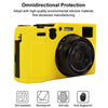 EDA007772501H_3.jpg@fbc1e7faef53229cf10ff4e13125514f