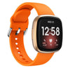 EDA007772601B.jpg@e12974f5a4bb5aa75a7e0c65dd263ab8