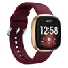 EDA007772601G.jpg@b6aafb29aac6d82321ed974ce55295cd