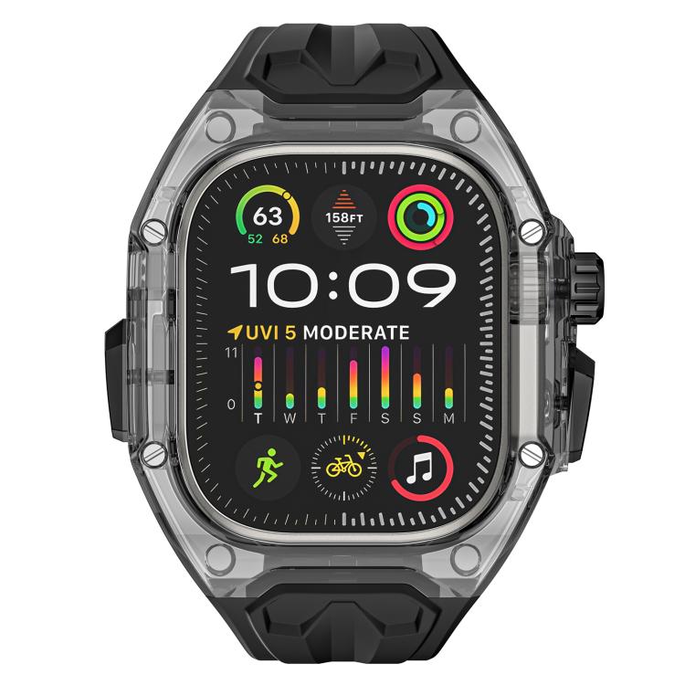 EDA007772903C_2.jpg@be1ff699abc3dc482d351ae2845c4365