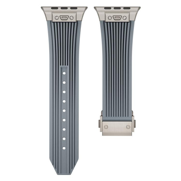 EDA007773502D_3.jpg@10e248f9143993fb931ed66ff6aa7646
