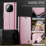 EDA007773907C_1.jpg@bd30c66d66583fea07077ed4b4c547d7