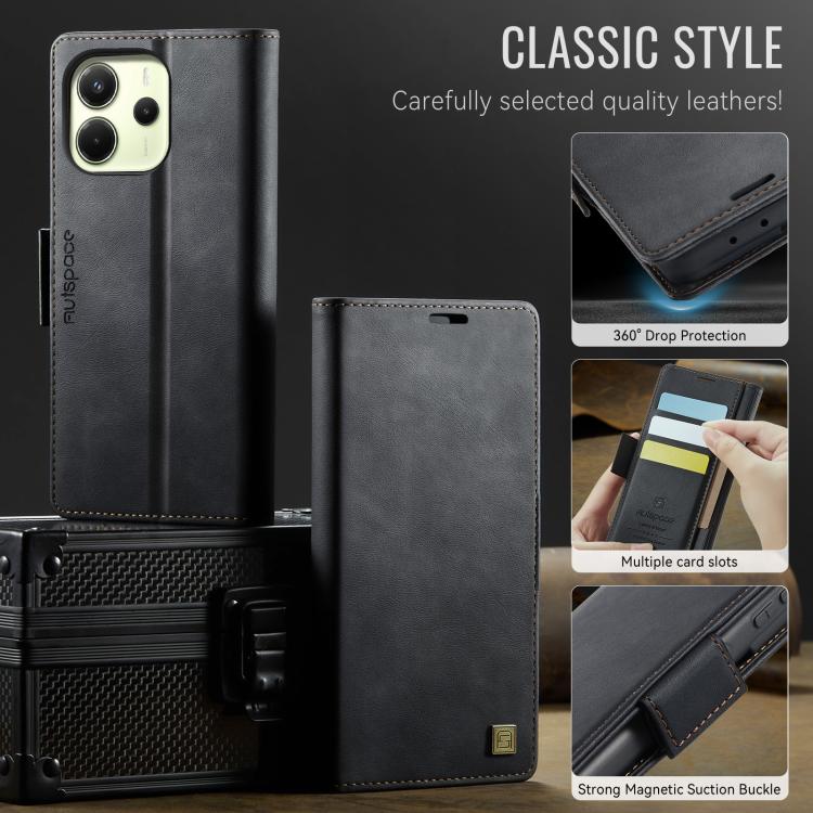 EDA007773909A_1.jpg@6ffcde874b696fc0bc9cee1759311546