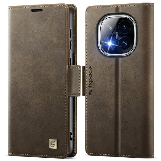 EDA007773910D.jpg@d543bccffbd064a6d58a12a521de7d2a